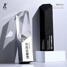 一個起訂胡桃實木獎牌定制定做木質榮譽牌匾銅牌證書制作加盟代理商授權牌~台北悠閣 歷史價格詳細信息