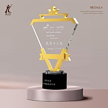 一個起訂胡桃實木獎牌定制定做木質榮譽牌匾銅牌證書制作加盟代理商授權牌~台北悠閣 歷史價格詳細信息