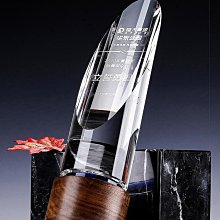 一個起訂獎牌水晶小獎牌掛牌運動會比賽掛牌榮譽牌頒獎紀念金屬獎章定制~台北悠閣 歷史價格詳細信息