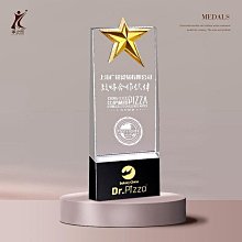 一個起訂胡桃實木獎牌定制定做木質榮譽牌匾銅牌證書制作加盟代理商授權牌~台北悠閣 歷史價格詳細信息