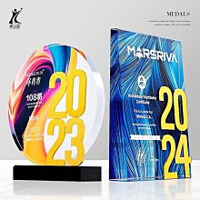 [冠軍團隊] 防暴咖啡 (防爆咖啡拿鐵)(13.1g*8包/盒)x4盒 歷史價格詳細信息