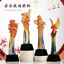 [冠軍團隊] 防暴咖啡 (防爆咖啡拿鐵)(13.1g*8包/盒)x4盒 歷史價格詳細信息