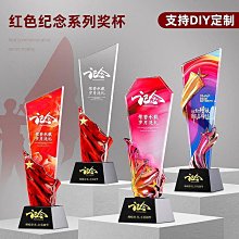 悠游錦鯉魚飼料-1kg  【大潤發】 歷史價格詳細信息