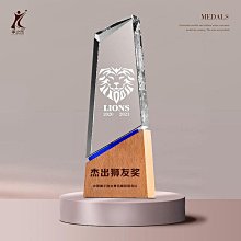 新款創意水晶鹽香薰機七彩夜燈靜音加溼器家用自動噴香機香薰機 歷史價格詳細信息