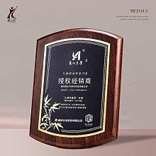 定制            運動會馬拉松跑步彩虹臉貼紋身貼國旗加油必勝口號定制國慶節定做 歷史價格詳細信息