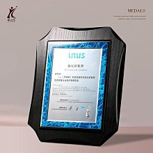 定制可刻名字加厚款鋁合金中小學生專 尺子直尺三角板量角器 餐 歷史價格詳細信息