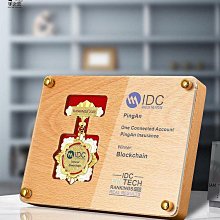 訂金 實木櫸木圓棒 櫸木圓條 圓棍diy材料 櫸木實木圓木棒 硬木圓圓木條 原木 木條 實木材料 木條子 長條【萬市大集 歷史價格詳細信息