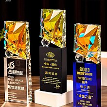 彩色榮譽獎狀內芯合格證收藏授權書防偽底紋股權空白研學紙防偽線 歷史價格詳細信息