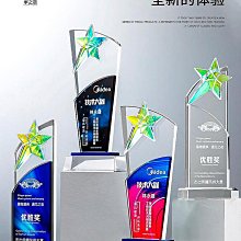 一個起訂胡桃實木獎牌定制定做木質榮譽牌匾銅牌證書制作加盟代理商授權牌~台北悠閣 歷史價格詳細信息