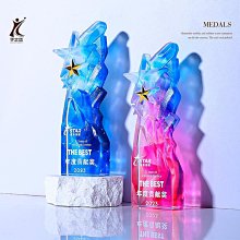 一個起訂胡桃實木獎牌定制定做木質榮譽牌匾銅牌證書制作加盟代理商授權牌~台北悠閣 歷史價格詳細信息