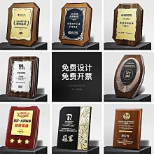 訂金 實木櫸木圓棒 櫸木圓條 圓棍diy材料 櫸木實木圓木棒 硬木圓圓木條 原木 木條 實木材料 木條子 長條【萬市大集 歷史價格詳細信息