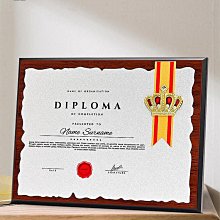 定做銅鋁複合材料銅鋁複合板帶排電力銅鋁過渡板排銅鋁複合板軋制 歷史價格詳細信息