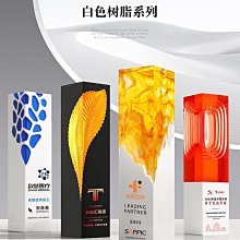 [冠軍團隊] 防暴咖啡 (防爆咖啡拿鐵)(13.1g*8包/盒)x4盒 歷史價格詳細信息