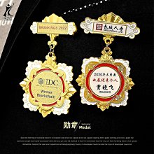 創榮超高清投影儀家庭影院1080p臥室高亮白牆直投智能家用投影機 歷史價格詳細信息