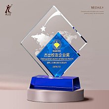 訂做 透明亞克力樂高人物展示盒 卡通動漫模型盲盒防塵收納架 歷史價格詳細信息