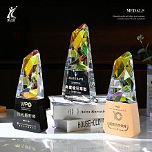 一個起訂胡桃實木獎牌定制定做木質榮譽牌匾銅牌證書制作加盟代理商授權牌~台北悠閣 歷史價格詳細信息