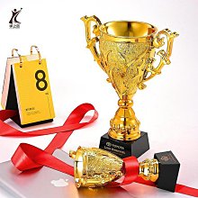 [冠軍團隊] 防暴咖啡 (防爆咖啡拿鐵)(13.1g*8包/盒)x4盒 歷史價格詳細信息