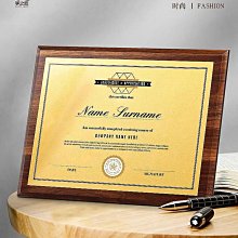 【悠然閣】銅龍 (開運神獸 防小人 補強運勢 招財) 歷史價格詳細信息