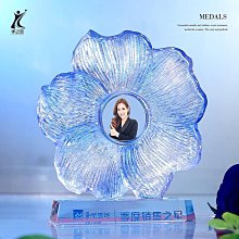 創榮超高清投影儀家庭影院1080p臥室高亮白牆直投智能家用投影機 歷史價格詳細信息