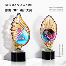 疫情優惠【TOPlay聽不累】水洗運動系列耳機-IPX7 防水含嘜 歷史價格詳細信息