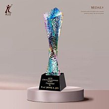 一次性彩色紙杯幼兒園兒童手工diy紅色白色加厚紙杯美術創意材料    全台最大的網路購物市集 歷史價格詳細信息