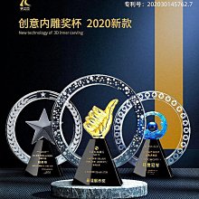 [冠軍團隊] 防暴咖啡 (防爆咖啡拿鐵)(13.1g*8包/盒)x4盒 歷史價格詳細信息