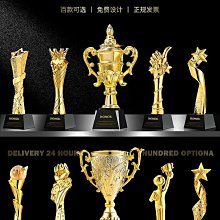 [冠軍團隊] 防暴咖啡 (防爆咖啡拿鐵)(13.1g*8包/盒)x4盒 歷史價格詳細信息