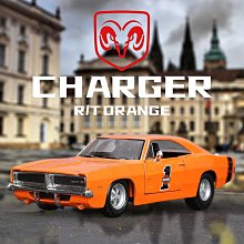 美馳圖原廠1比12 KTM1290公爵摩托車模型 合金仿真組裝車模擺件 歷史價格詳細信息