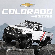 【】庫羅德鍛造鋁合金車輪轎車車輪多幅條車輪水拋光多種尺寸可dz多種 歷史價格詳細信息