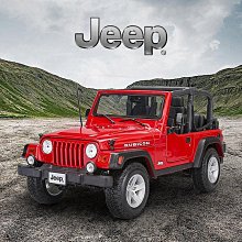 美馳圖正版合金車收藏模型汽車1:18梅賽德斯奔馳1967 280SE老爺車~台北悠閣 歷史價格詳細信息