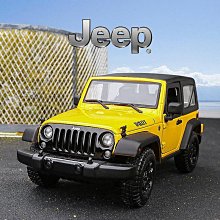 正版美馳圖1:18摩托車本田雅馬哈車隊杜卡迪紅牛GP賽車機車模型 歷史價格詳細信息