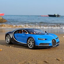 汽車模型 1:24仿真奔馳McLaren SLR StirlingMoss合金汽車模型金屬擺件收藏 歷史價格詳細信息