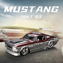 汽車模型-美馳圖1 24哈雷福特皮卡配摩托車 仿真合金汽車模型金屬擺件收藏 歷史價格詳細信息