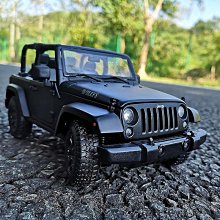 美馳圖1:18保時捷Porsche911 GT3正版合金車男友模型擺件生日禮物~台北悠閣 歷史價格詳細信息