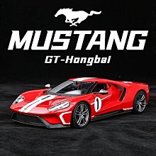 正版美馳圖1:18摩托車本田雅馬哈車隊杜卡迪紅牛GP賽車機車模型 歷史價格詳細信息