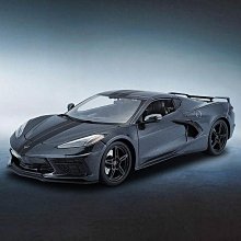 美馳圖原廠1比12 KTM1290公爵摩托車模型 合金仿真組裝車模擺件 歷史價格詳細信息