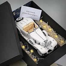 1/18合金車~風火輪精緻版本(ELITE)~599GTB(FIORANO)~藍色 歷史價格詳細信息