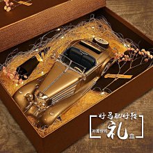 1/18合金車~風火輪精緻版本(ELITE)~599GTB(FIORANO)~藍色 歷史價格詳細信息