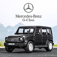 美馳圖1:25奔馳2019梅賽德斯G-Class跑車合金車模型Mercedes-Benz~台北悠閣 價格比較,價格查詢,歷史價格詳細信息