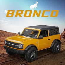 汽車模型-美馳圖1 24哈雷福特皮卡配摩托車 仿真合金汽車模型金屬擺件收藏 歷史價格詳細信息