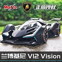 1/18合金車~風火輪精緻版本(ELITE)~599GTB(FIORANO)~藍色 歷史價格詳細信息