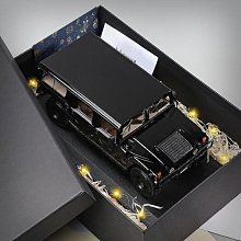 1/18合金車~風火輪精緻版本(ELITE)~599GTB(FIORANO)~藍色 歷史價格詳細信息