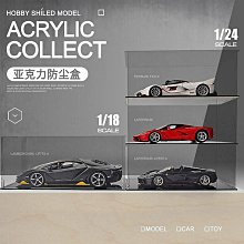 汽車模型 仿真汽車模型停車庫場景藤原豆腐店AE86合金車模展示盒收藏擺件 歷史價格詳細信息