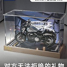仿真1:1復古蒸汽鳴笛火車頭老式退役火車廂大型景區展覽鐵藝模型 歷史價格詳細信息