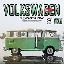 仿真1:1復古蒸汽鳴笛火車頭老式退役火車廂大型景區展覽鐵藝模型 歷史價格詳細信息