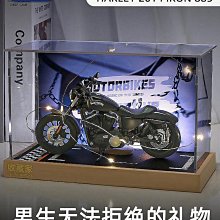 哈雷摩托車洞洞復古擋泥板前叉支架擋泥追蹤器窄版鋁制運動者戴娜現貨機車配件零件改裝 歷史價格詳細信息
