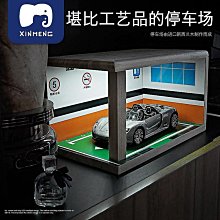 -78車庫- 1/24 Maisto Bburago Porsche 911 RSR 保時捷 白色塗裝 歷史價格詳細信息