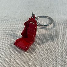 1. 寬24公分可伸縮長30~40公分(留言:顏色)[Special Price]仁《2件免運》15款 第4代分層隔板 置物架 分隔層架 伸縮架 歷史價格詳細信息