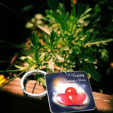 ( 七夕、父親節特惠 ) 老婆 超薄型 征服 保險套 贈 Play&Joy 絲滑型 潤滑液 50ml 歷史價格詳細信息