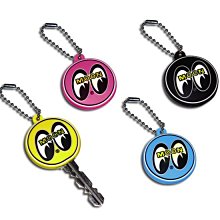 (I LOVE樂多)mooneyes可愛造型鑰匙保護套 實用又可愛小小配件為你在生活上加分許多RF 價格比較,價格查詢,歷史價格詳細信息